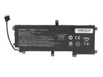 Bateria Movano do HP Envy 15-as