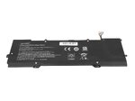 Bateria Movano do HP Spectre 15-ch
