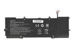 Bateria Movano do HP Spectre 15-ch