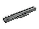 Bateria do HP HSTNN-FB40 HSTNN-IB44 HSTNN-IB45