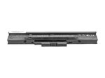 Bateria do HP HSTNN-FB40 HSTNN-IB44 HSTNN-IB45