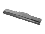 Bateria do HP HSTNN-FB40 HSTNN-IB44 HSTNN-IB45