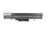 Bateria do HP HSTNN-FB40 HSTNN-IB44 HSTNN-IB45