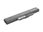 Bateria do HP Compaq 550 610 615 6720s 6735s 6820s