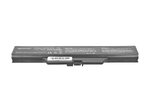 Bateria do HP Compaq 550 610 615 6720s 6735s 6820s