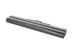 Bateria do HP Compaq 550 610 615 6720s 6735s 6820s