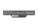 Bateria do HP Compaq 550 610 615 6720s 6735s 6820s