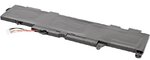 Bateria movano HP EliteBook 735, 745, 840 G5