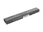 Bateria do HP Elitebook 8530P 8530W 8540P
