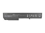 Bateria do HP Elitebook 8530P 8530W 8540P
