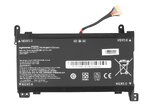 Bateria Movano do HP Omen 17-AN (12 PIN)