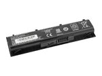 Bateria Movano do HP Omen 17, Pavilion 17
