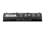 Bateria Movano do HP Omen 17, Pavilion 17