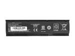 Bateria Movano do HP Omen 17, Pavilion 17