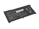 Bateria Movano do HP Pavilion X360 13-U101NW, 13T-U100, 13-U117NA