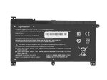 Bateria Movano do HP Pavilion X360 13-U101NW, 13T-U100, 13-U117NA