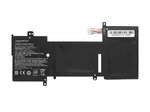 Bateria Movano do HP x360 310 G2