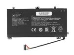 Bateria Movano do Huawei Matebook 13 (3000mAh)