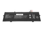 Bateria Movano do Huawei Matebook 14, X Pro, MagicBook (9 PIN)