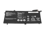 Bateria Movano do Huawei Matebook D