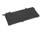 Bateria Movano do Huawei Matebook D