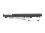 Bateria Movano do Lenovo IdeaPad 100-15IBY