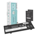 Bateria Movano do Lenovo ThinkBook 13s G4 ARB, 13s IWL