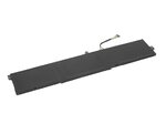 Bateria Movano do Lenovo IdeaPad 330-15ICH, 330-17ICH