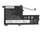 Bateria Movano do Lenovo IdeaPad 330S-14IKB, 330S-15ARR, Yoga 520