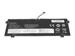 Bateria Movano do Lenovo Yoga 720-13IKB, 730-13IKB