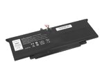 Bateria Movano do Dell Latitude 13 7310, 7410