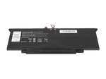 Bateria Movano do Dell Latitude 13 7310, 7410