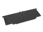 Bateria Movano do Dell Latitude 13 7310, 7410