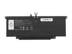 Bateria Movano do Dell Latitude 13 7310, 7410