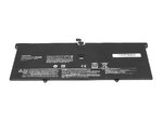 Bateria Movano do Lenovo Yoga 920, 920-13IKB