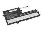 Bateria Movano do Lenovo IdeaPad C340-15IIL, S340-15IIL