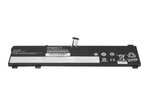 Bateria Movano do Lenovo Legion 5 17ARH05H, 7 15IMH05