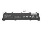 Bateria Movano do Lenovo IdeaPad 100S-14IBR