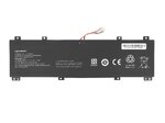 Bateria Movano do Lenovo IdeaPad 100S-14IBR