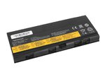 Bateria Movano do Lenovo ThinkPad P50, P51, P52