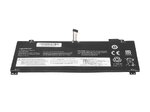 Bateria Movano do Lenovo IdeaPad S530