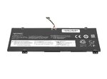 Bateria Movano do Lenovo IdeaPad S540, Xiaoxin Air 14 2019