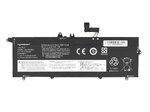 Bateria Movano do Lenovo ThinkPad T490s, T495s, T14s