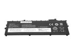 Bateria Movano do Lenovo Thinkpad X1 Carbon 2018, G6 (gen5, gen6)