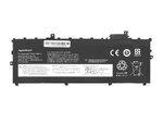 Bateria Movano do Lenovo Thinkpad X1 Carbon 2018, G6 (gen5, gen6)