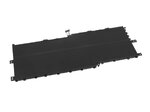 Bateria Movano do Lenovo ThinkPad X1 Yoga Gen 3, Yoga 2018