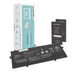 Bateria Movano do Lenovo Yoga 910-13IKB