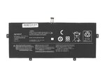 Bateria Movano do Lenovo Yoga 910-13IKB