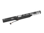 Bateria Movano do Lenovo IdeaPad Z51-70, 500-15ISK