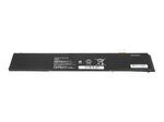 Bateria Movano do Razer Blade 15 Advanced RZ09